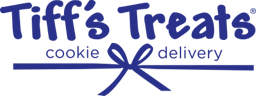 Tiff’s Treats logo