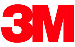 3M logo