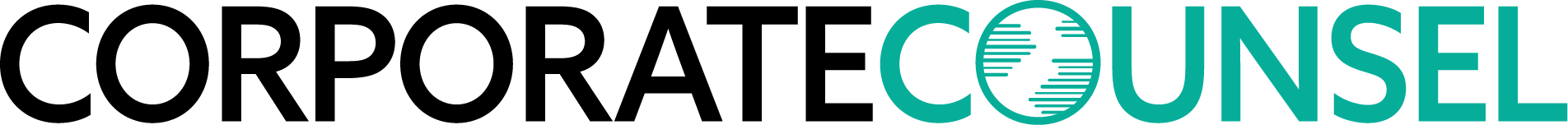 Recognized as a Go-To Law Firm® by Corporate Counsel magazine, we were honored for our expertise in Intellectual Property Law among the Top 500 Companies.