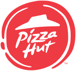 Pizza Hut logo