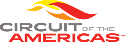 Circuit of the Americas logo