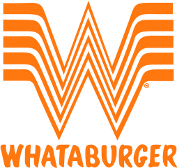 Whataburger logo