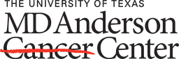 MD Anderson Cancer Network logo