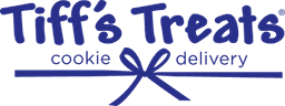 Tiff’s Treats logo