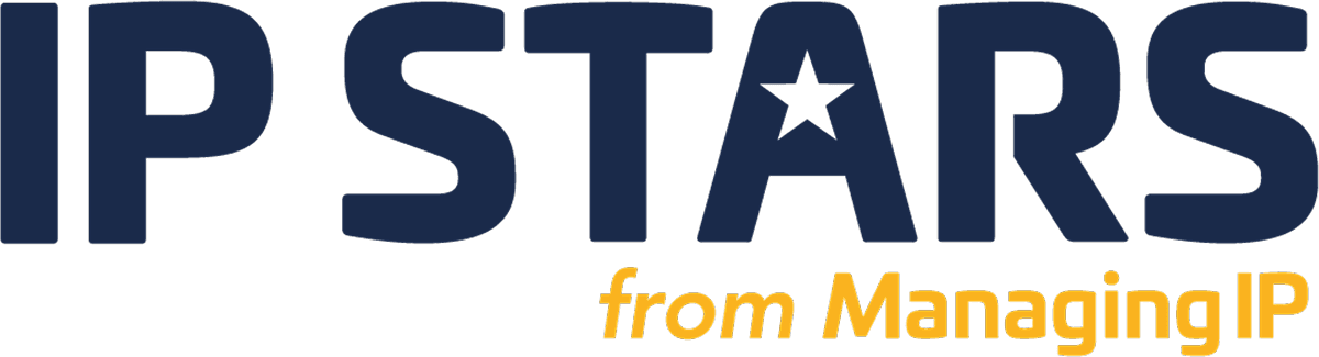 Consistently distinguished as a "Highly Recommended" firm in Texas with numerous lawyers recognized as 'Rising Stars.'