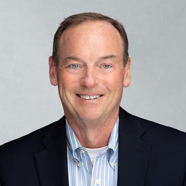 John C. Baum