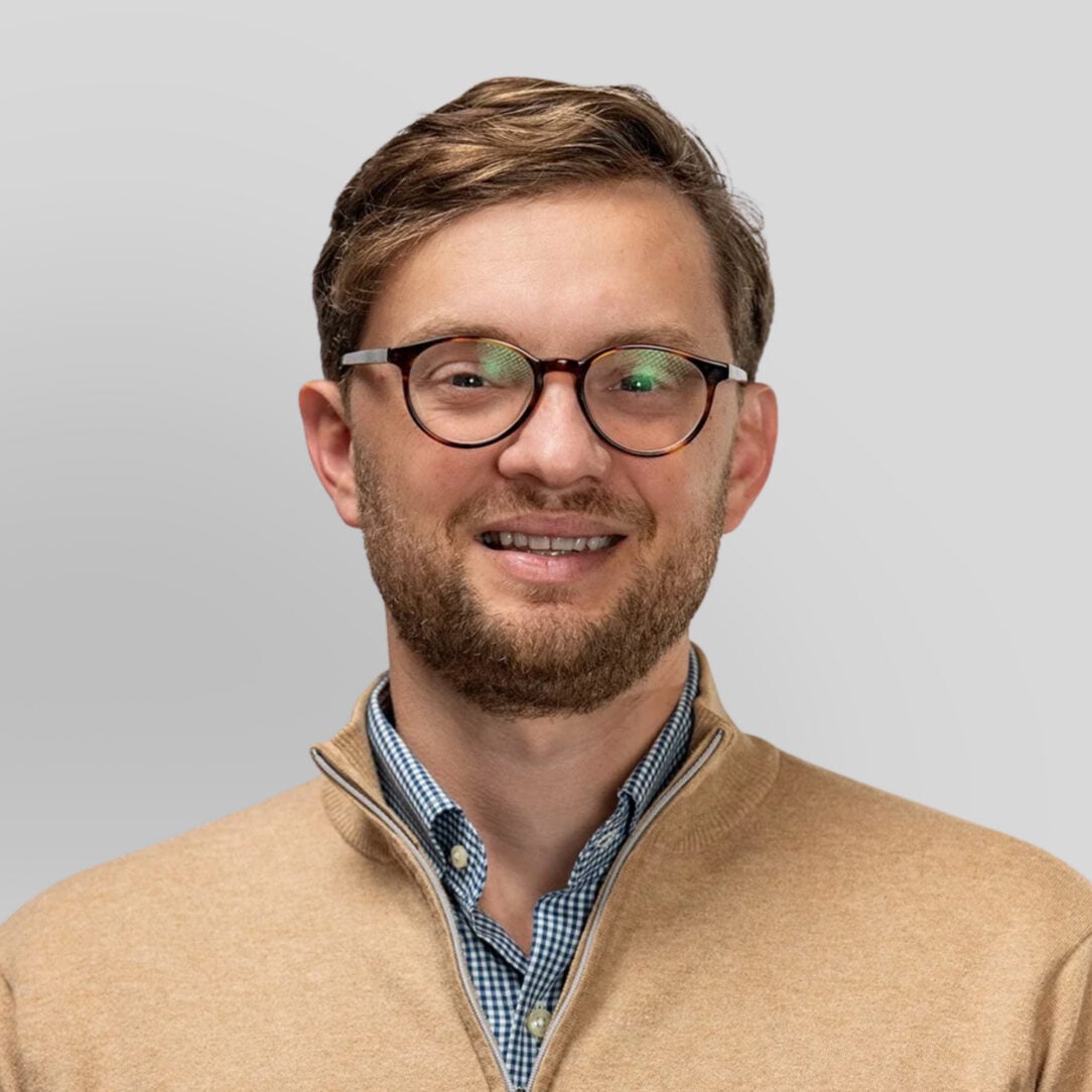 Daniel S. Martens