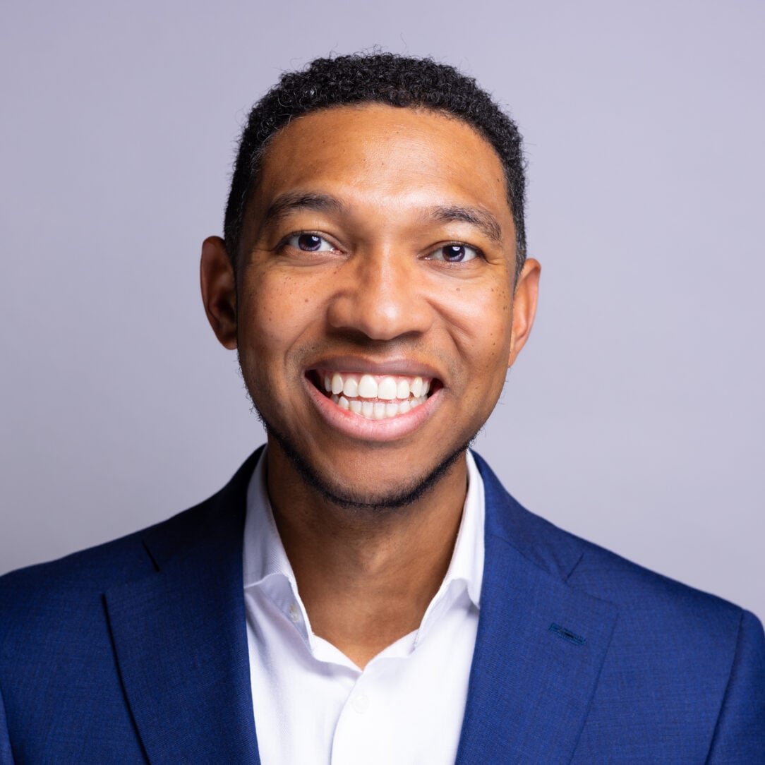 Erik Combs, Member at Pirkey Barber