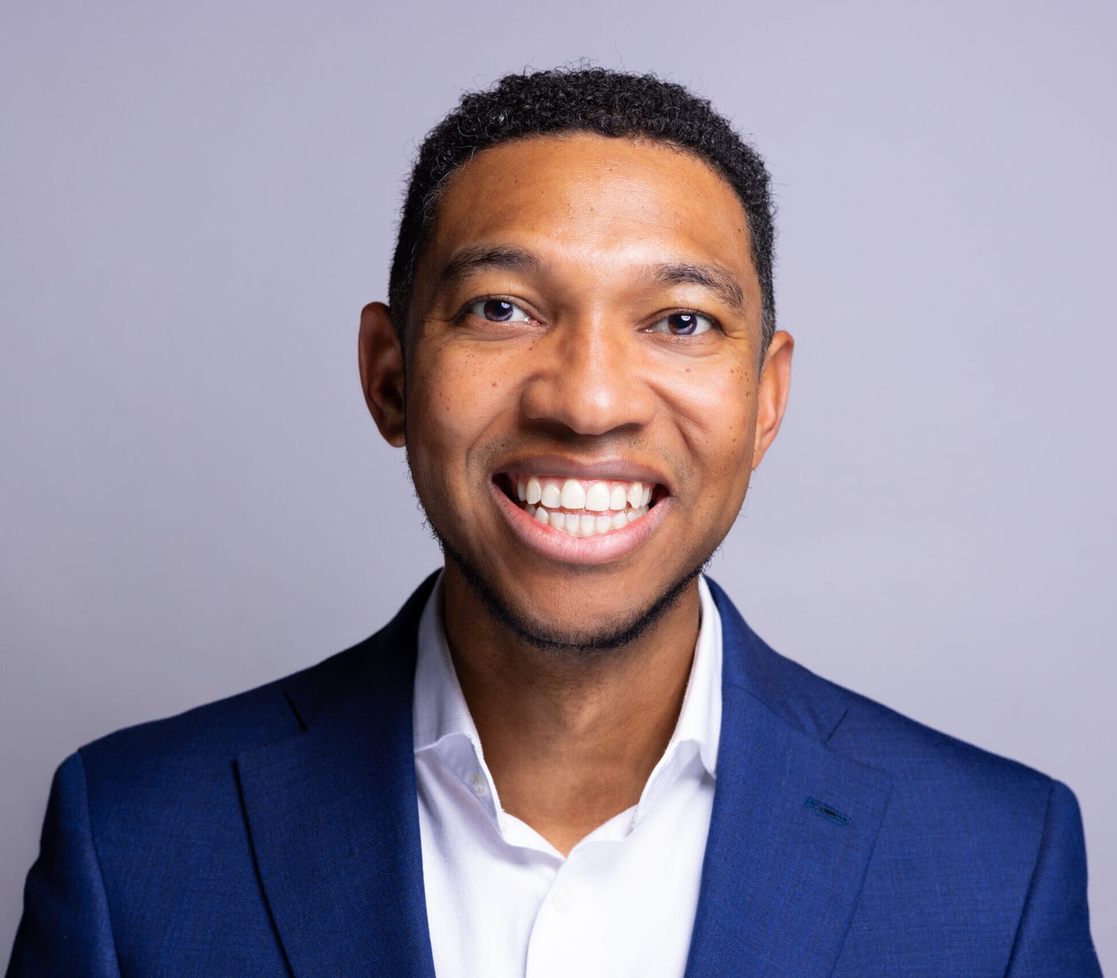 Erik Combs, Member at Pirkey Barber