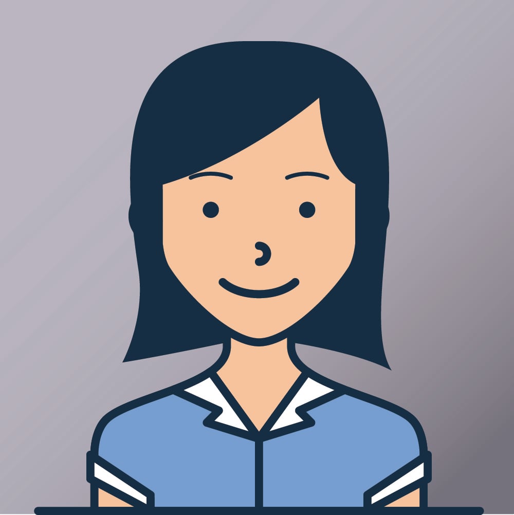 Kimberlie Cilino, Senior Paralegal at Pirkey Barber