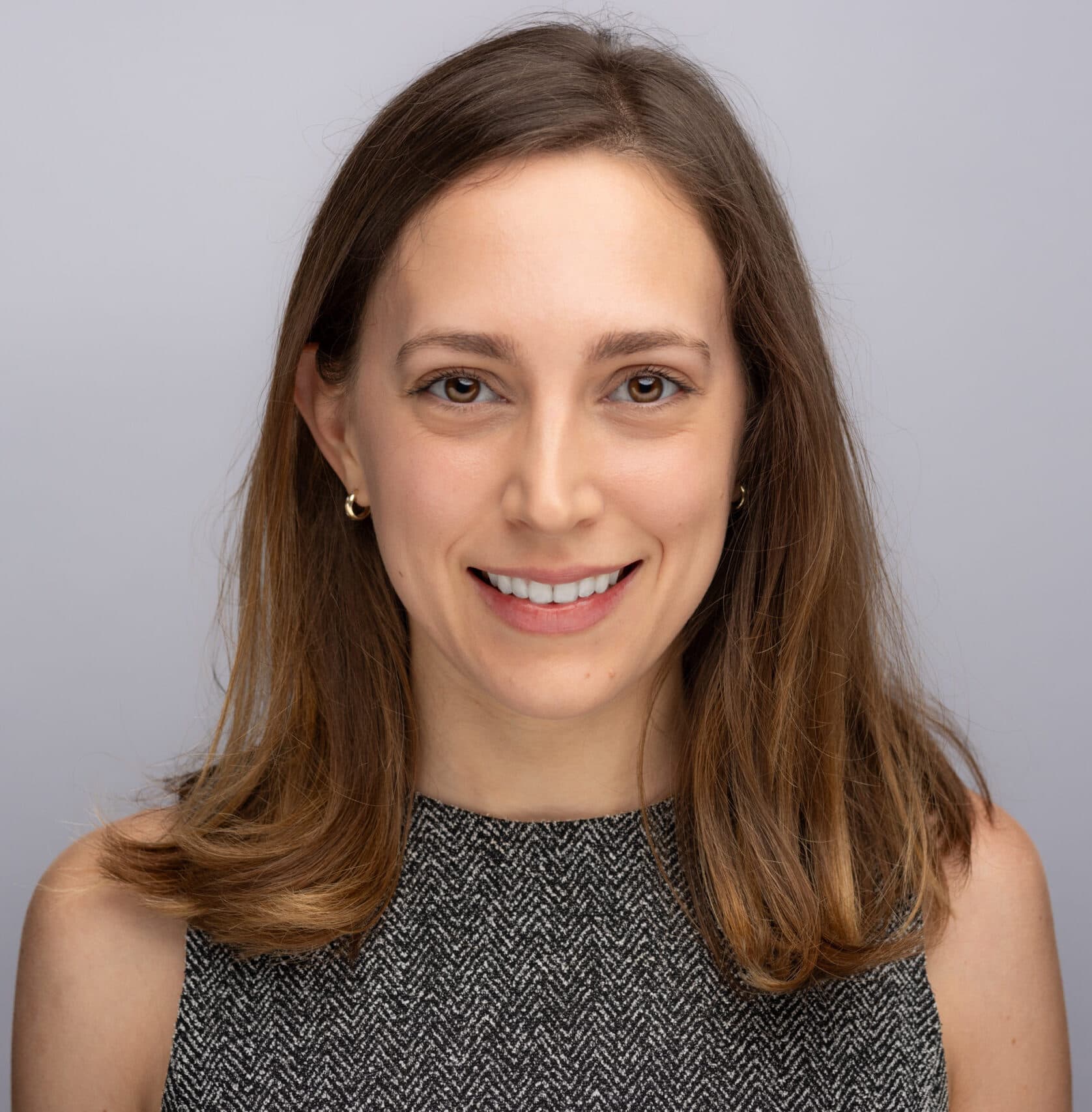 Katharyn Kirkham