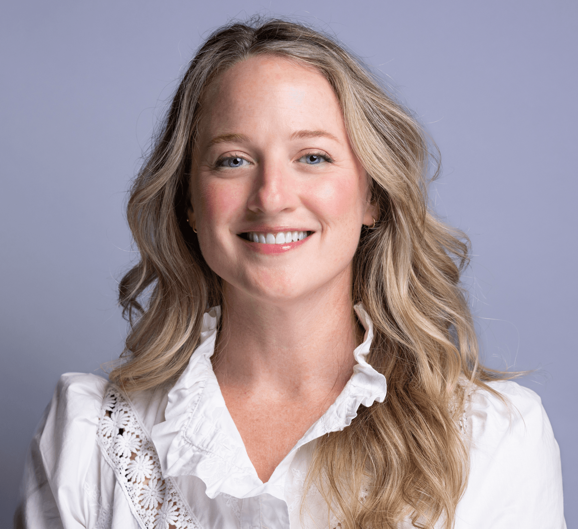 Victoria Ascroft
