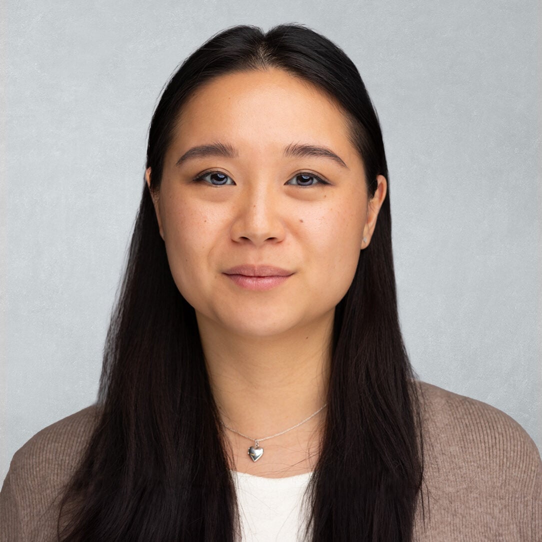 Kimberly C. Arriola