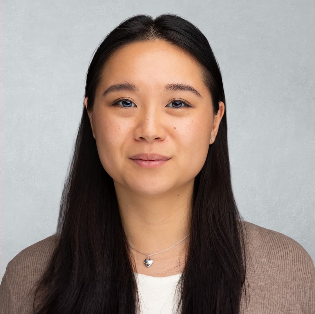 Kimberly C. Arriola