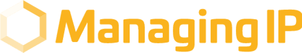 Managing IP