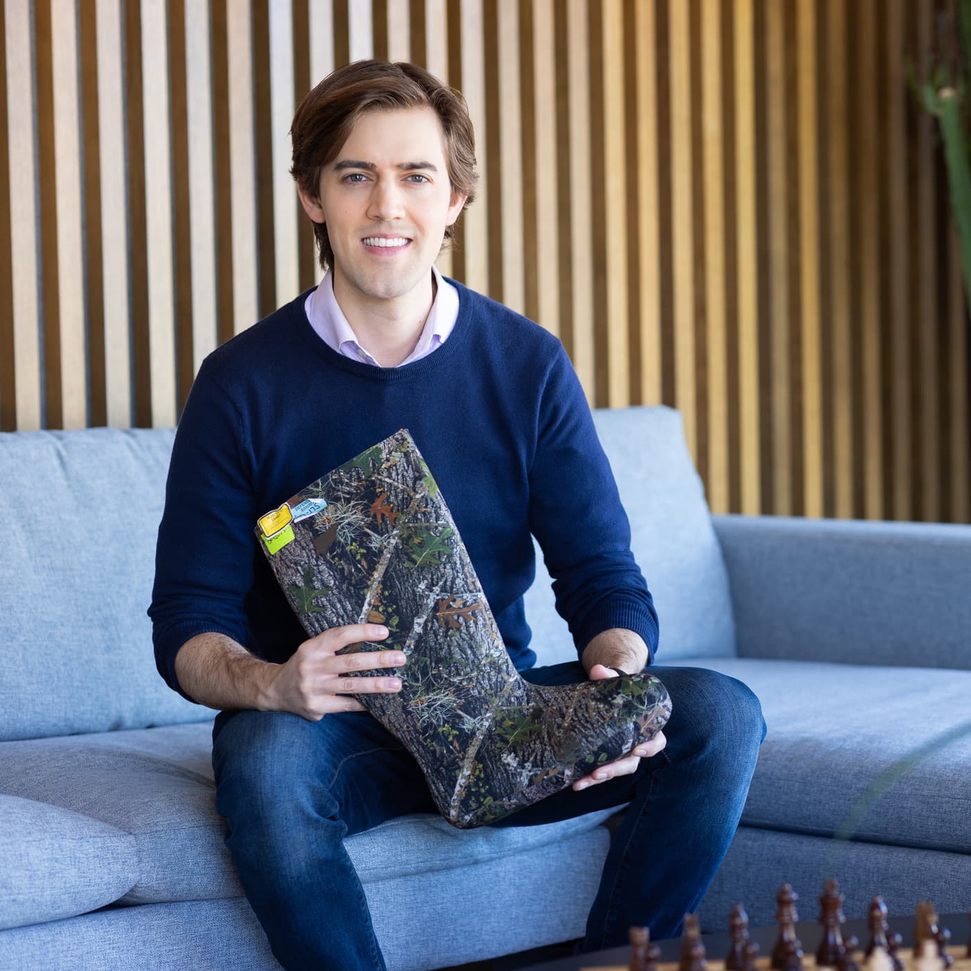 Pirkey Barber Secures Full Victory at Trial for Dryshod International, LLC