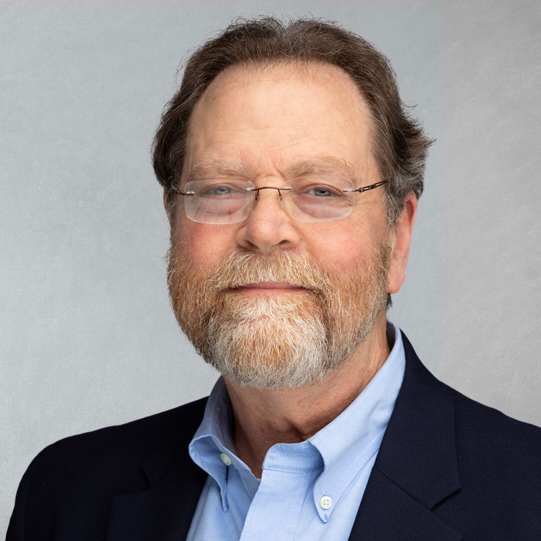 Shannon T. Vale, Senior Counsel at Pirkey Barber