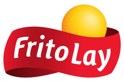 Frito Lay logo
