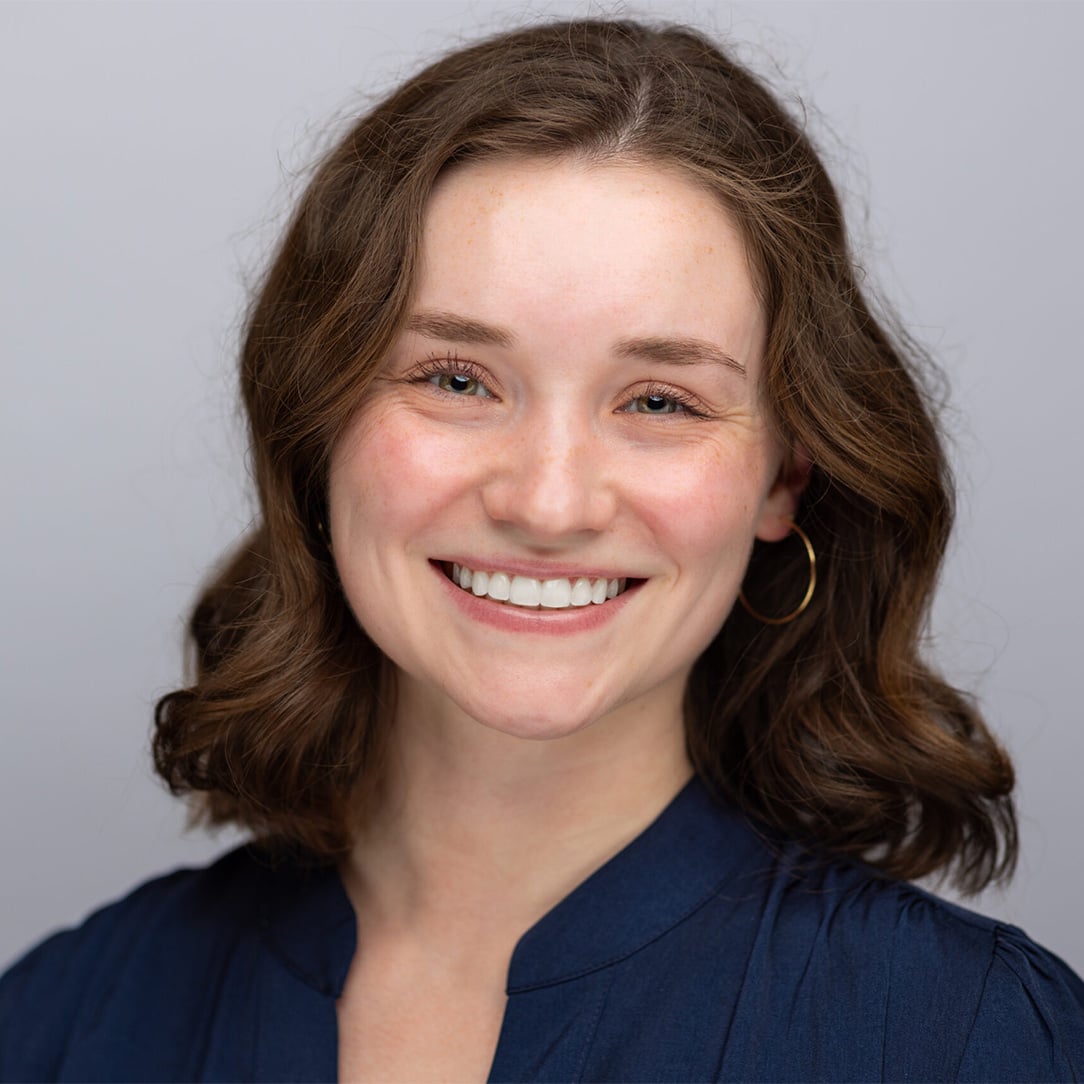 Alexandra Curren