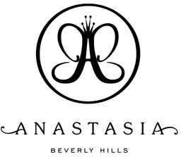 Anastasia Beverly Hills logo