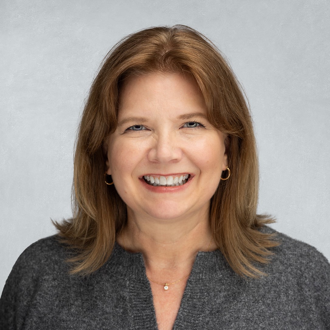 Anna Kuhn, Member at Pirkey Barber