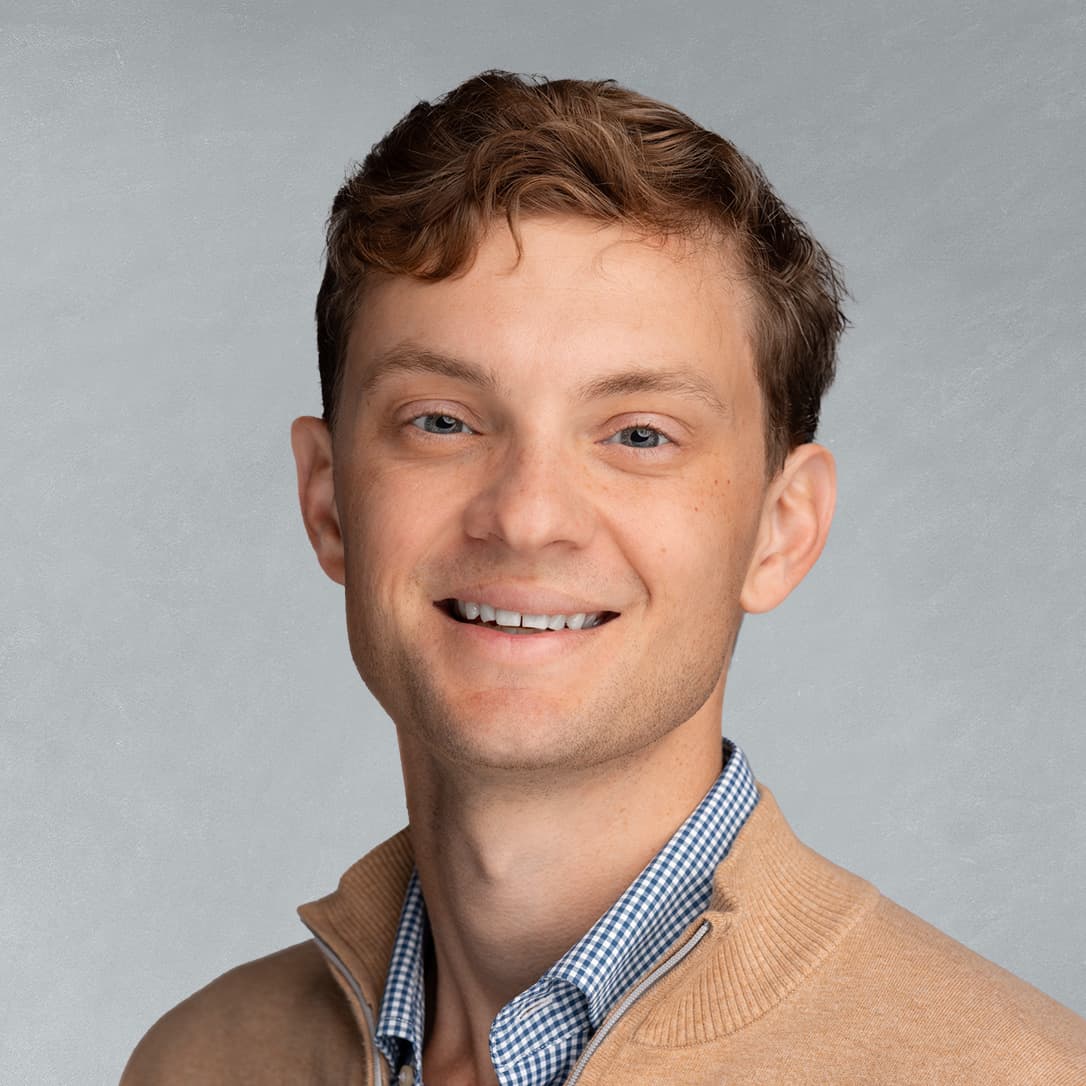 Daniel S. Martens