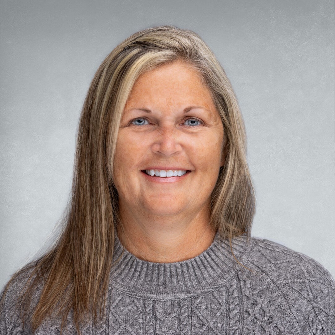 Diana Rausa, Litigation Paralegal Coordinator at Pirkey Barber