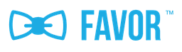 Favor logo