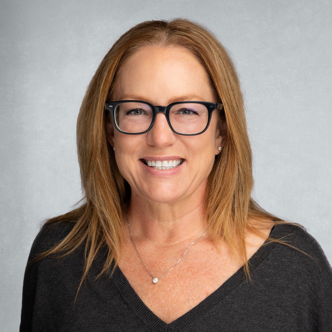 Katherine Klammer Madianos