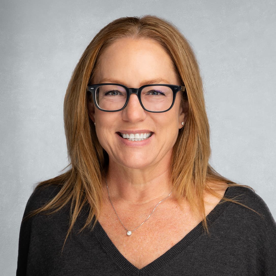 Katherine Klammer Madianos