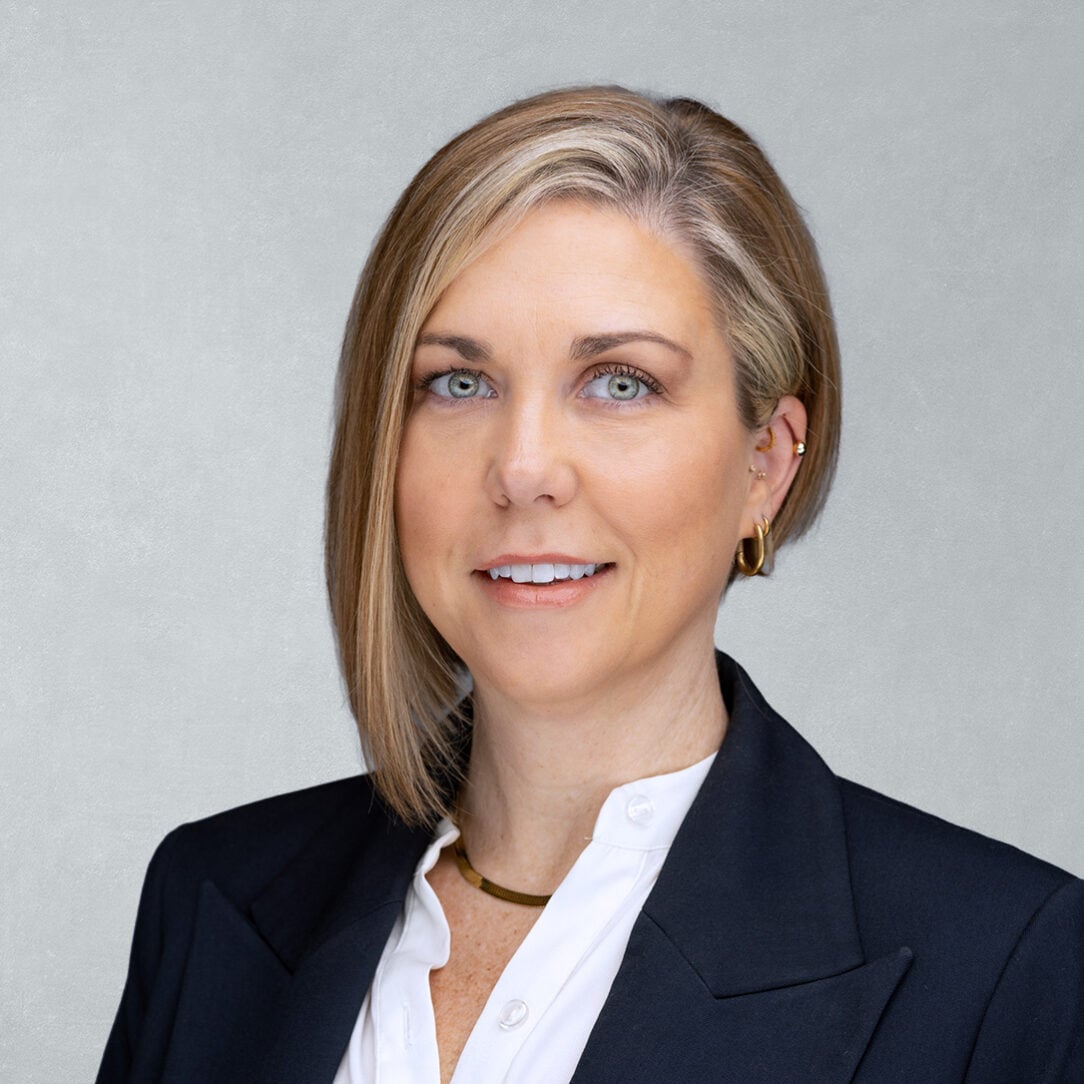 Kellie Pfertner