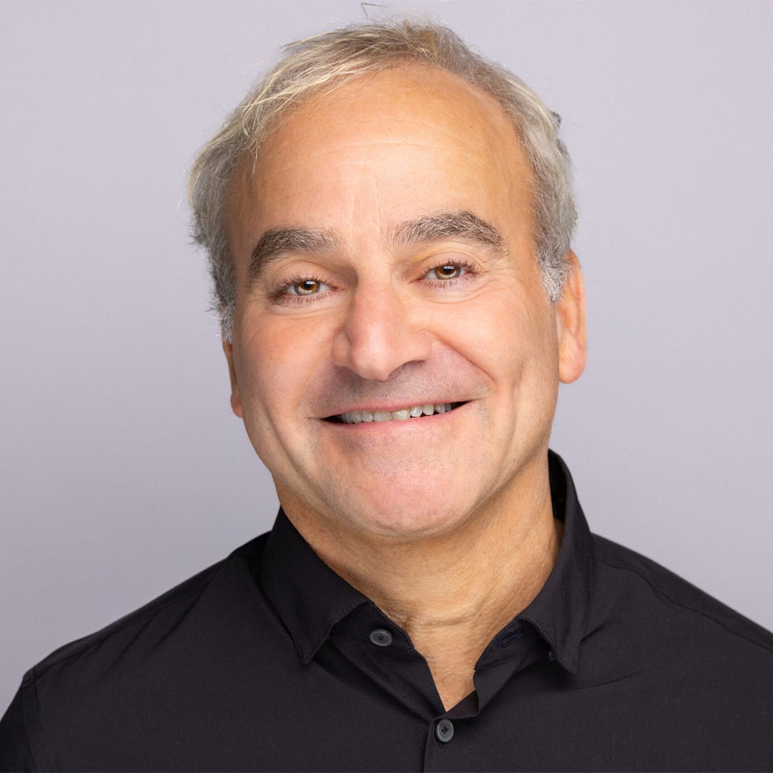 Michael Adlin