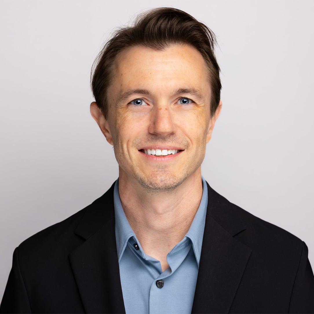 Paul Famiglietti, Senior Counsel at Pirkey Barber