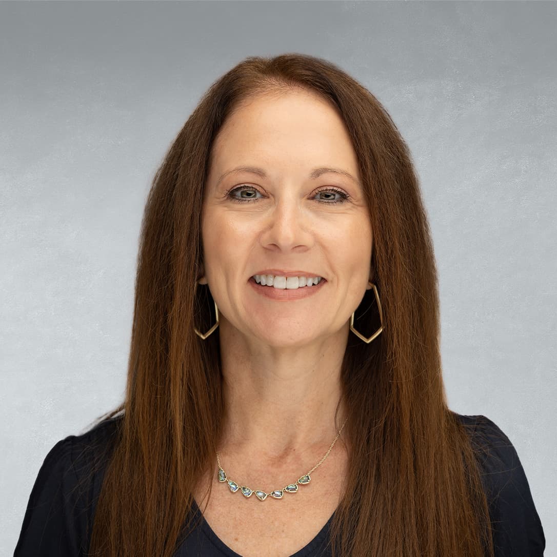 Sherri Eastley