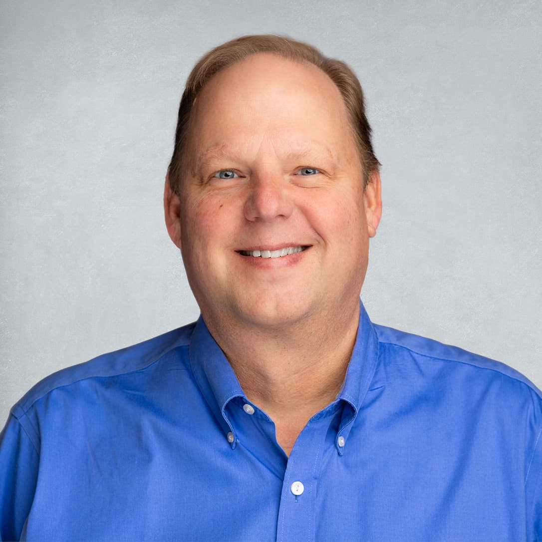 Steve Meleen