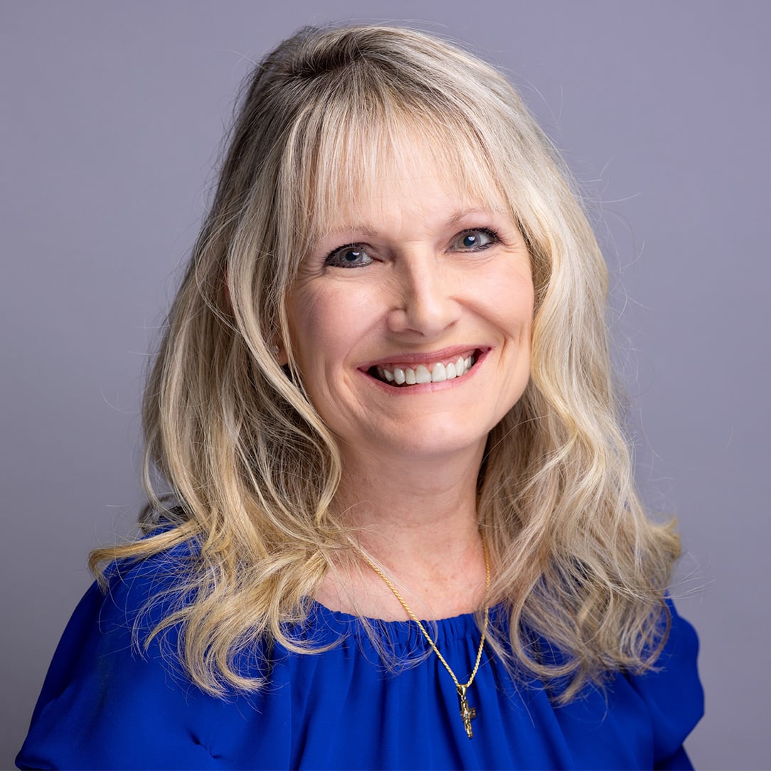 Theresa D. Waltos, Senior Paralegal at Pirkey Barber