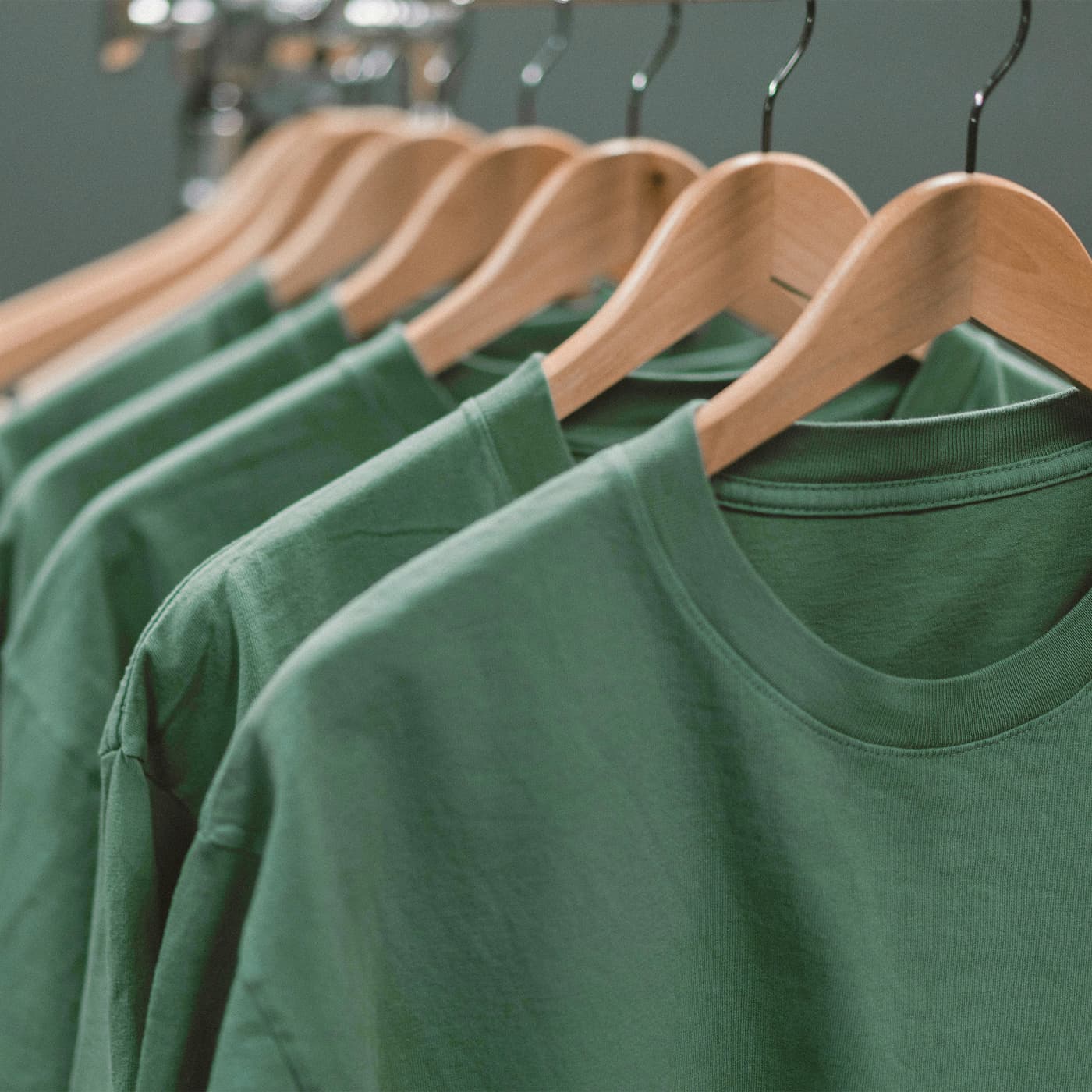 Victory for Baylor University in Trademark Case Against Vintage Brand, Sportswear Inc., and Chad Hartvigson