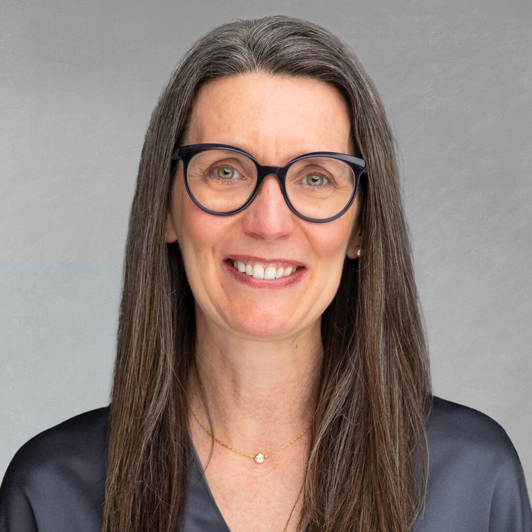 Alexandra Thiery-Gore, Senior Paralegal at Pirkey Barber