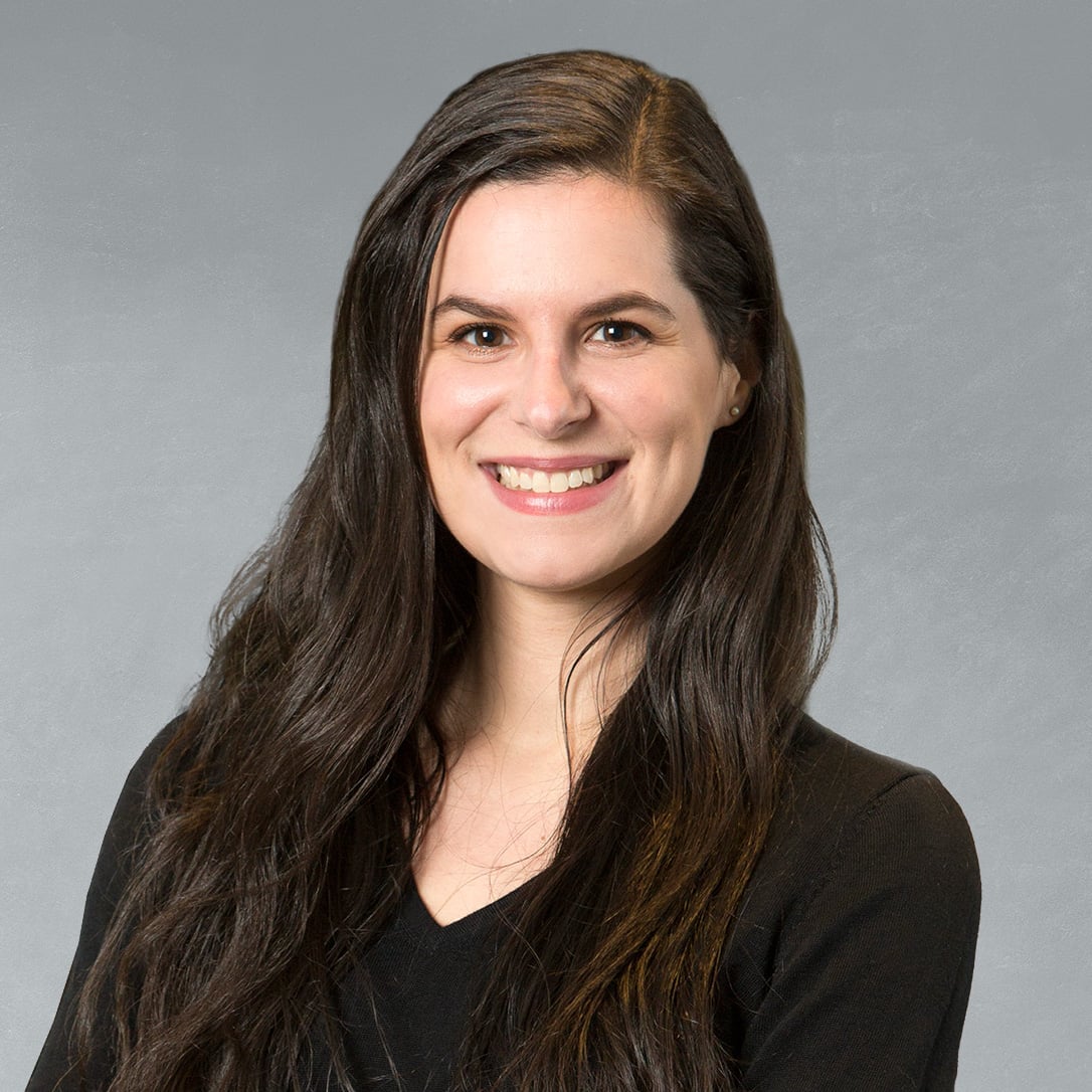 Caroline Guerin-Penrose