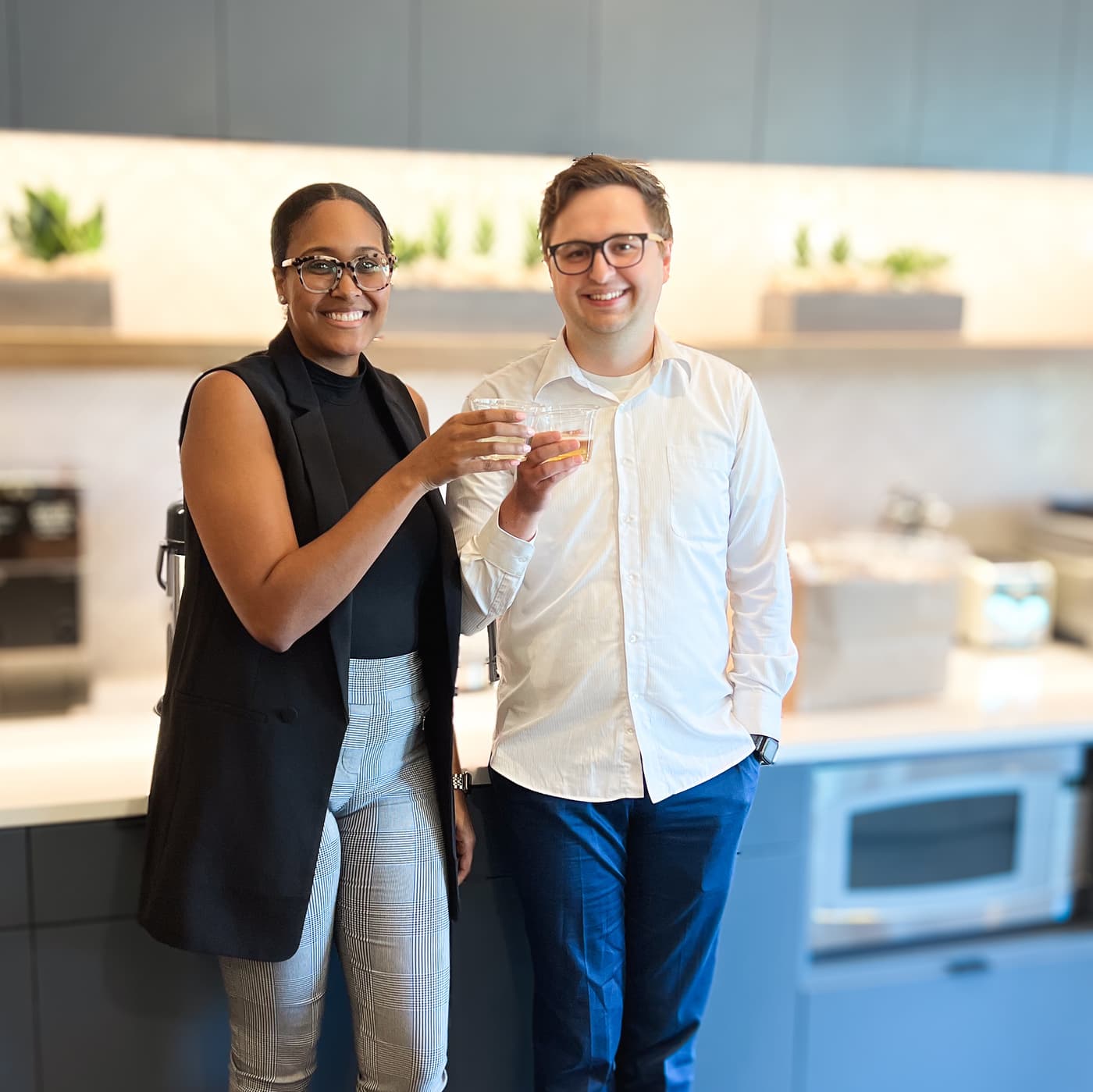 Pirkey Barber Careers