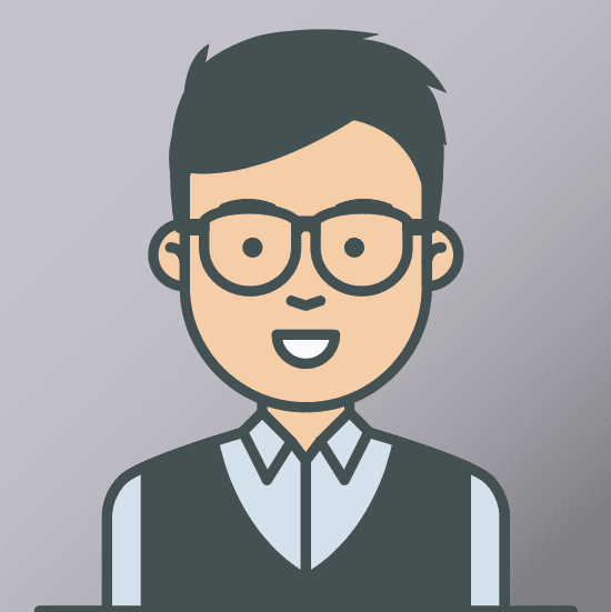 Michael Adlin, Senior Counsel at Pirkey Barber