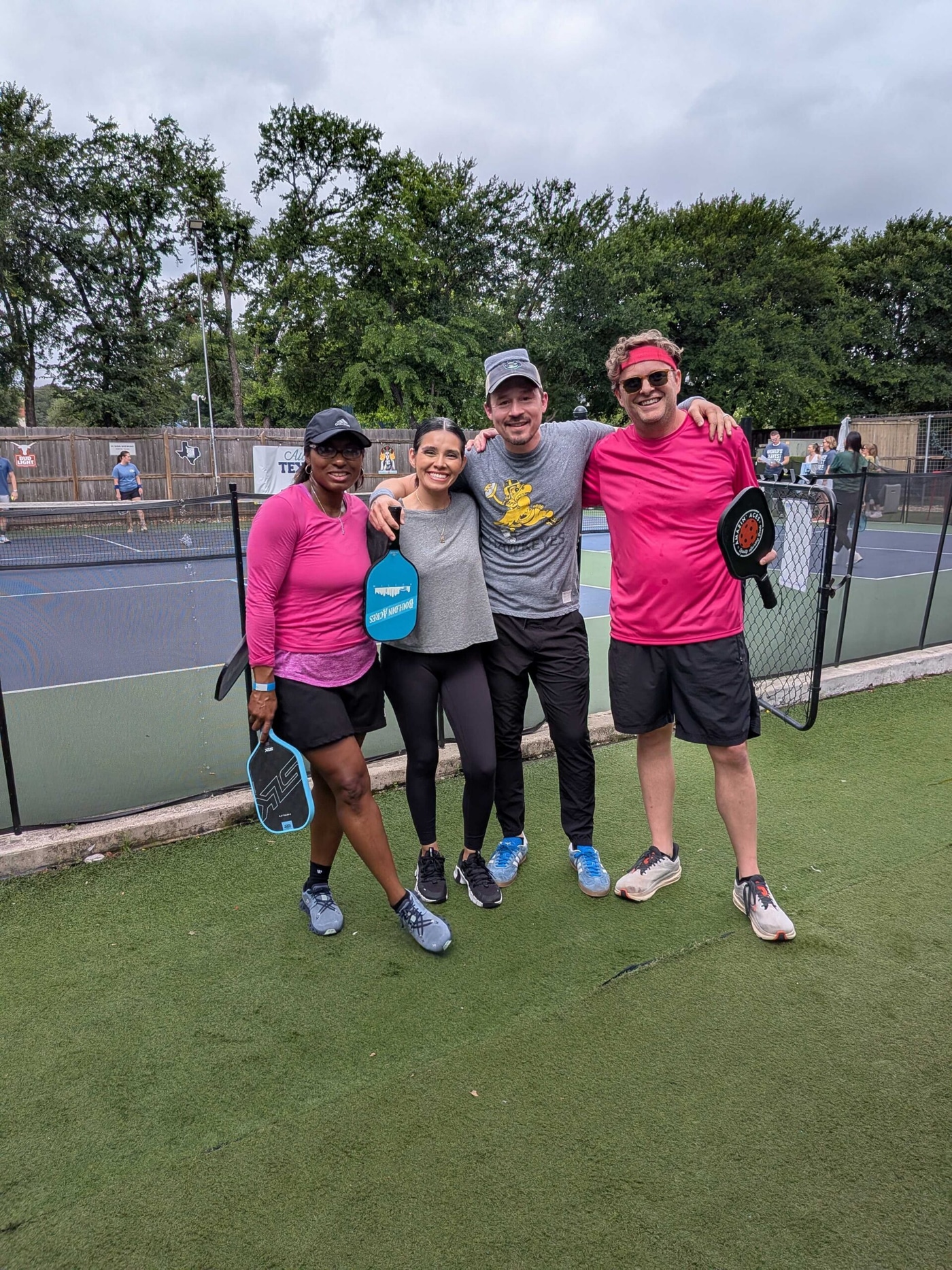 Employee Wellness