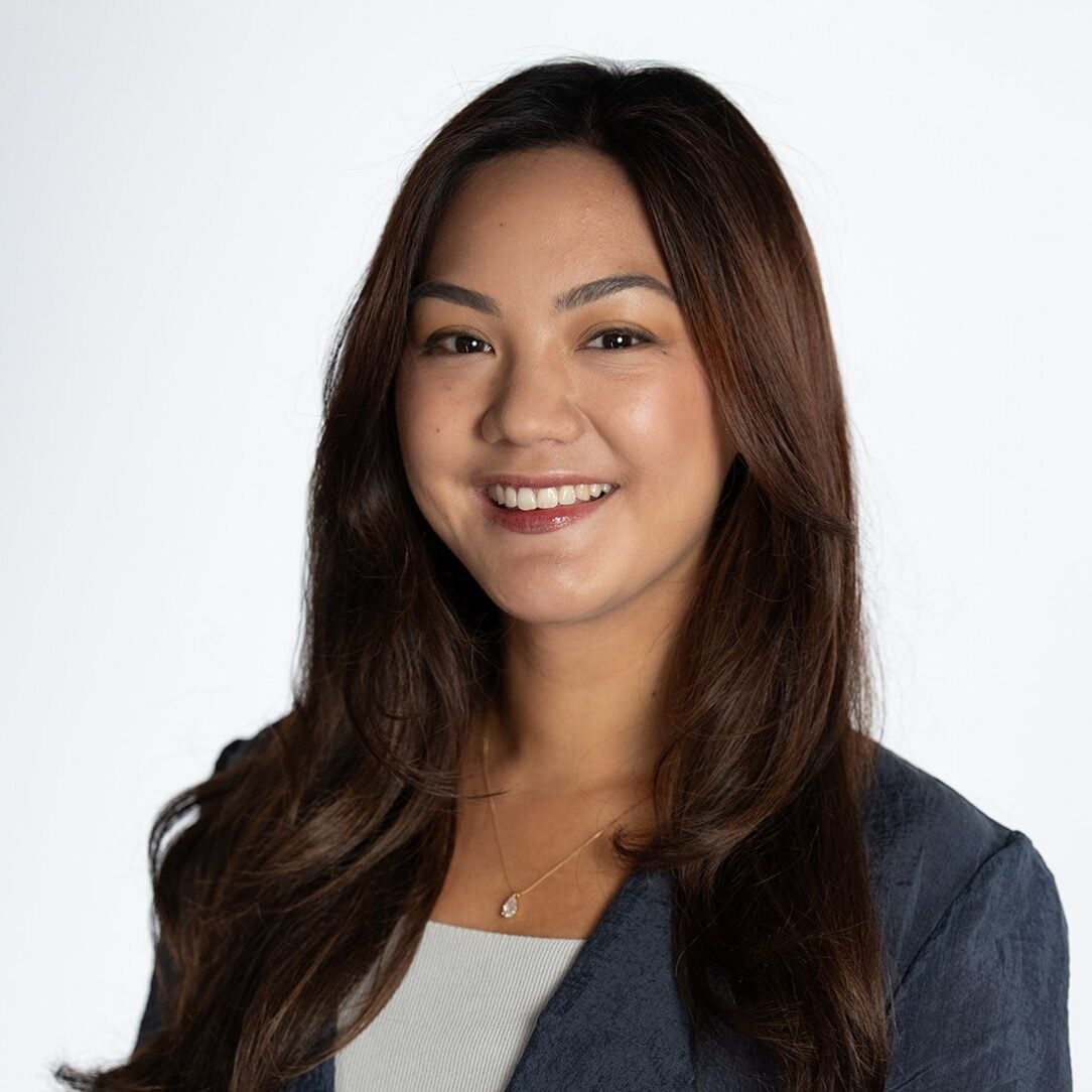 Jennifer Liem, Associate at Pirkey Barber