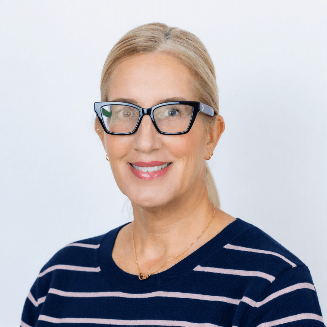 Mary Torres, Paralegal (Prosecution) at Pirkey Barber